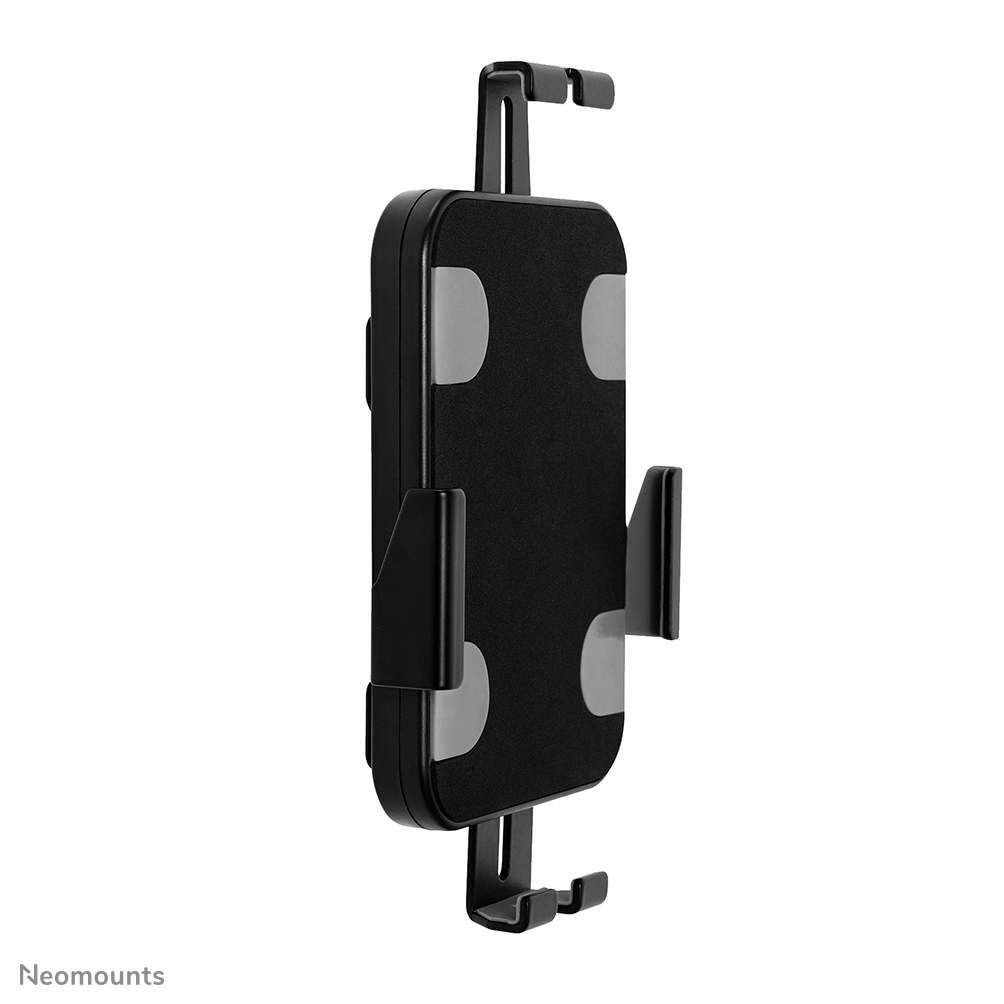 Neomounts WL15-625BL1 Soporte de pared para tableta 7.9-11" - bloqueable - universal